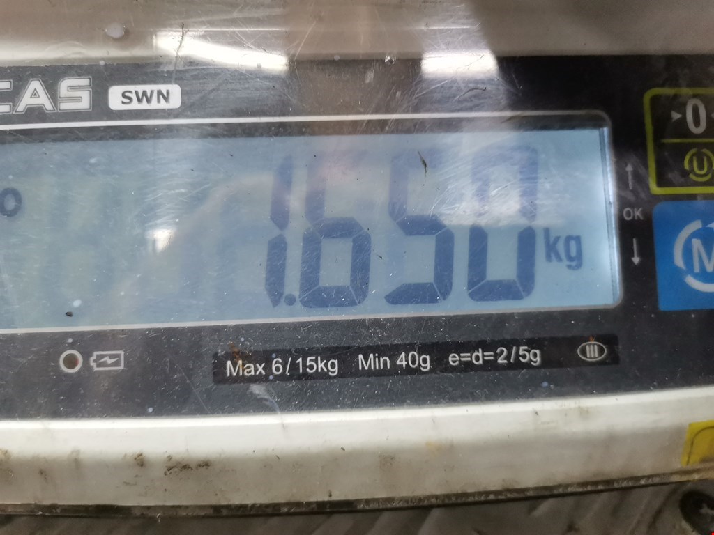 Катушка зажигания OPEL Astra G 1998-2005