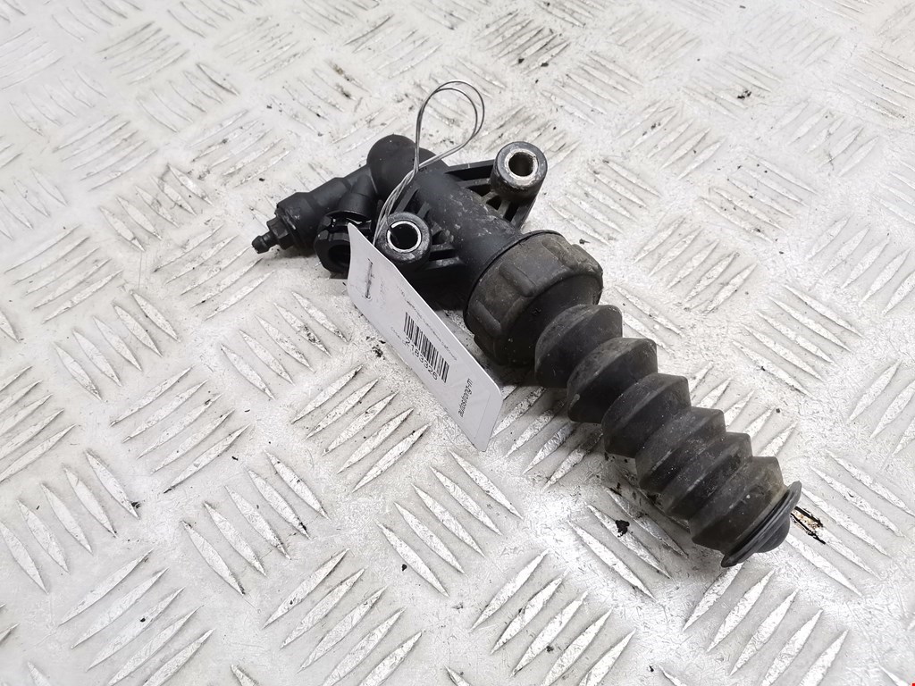 Цилиндр сцепления рабочий CITROEN C4 I 2004-2014