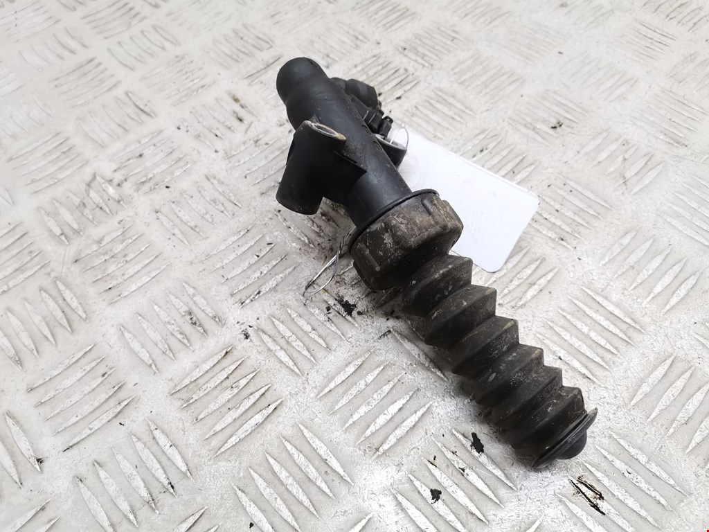 Цилиндр сцепления рабочий CITROEN C4 I 2004-2014