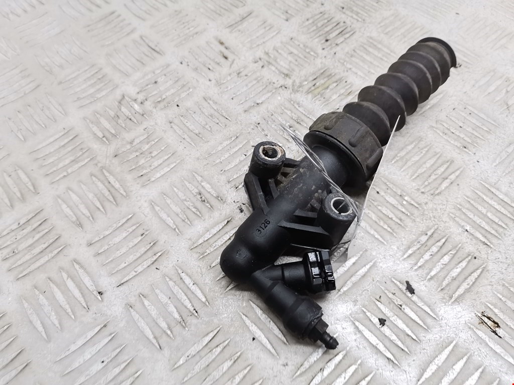 Цилиндр сцепления рабочий CITROEN C4 I 2004-2014