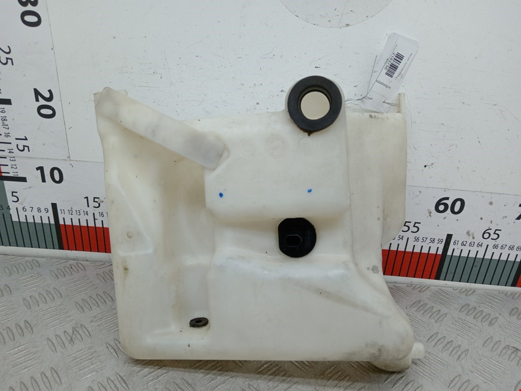 Бачок омывателя MERCEDES-BENZ C-Class C-klasse W203 2000-2007