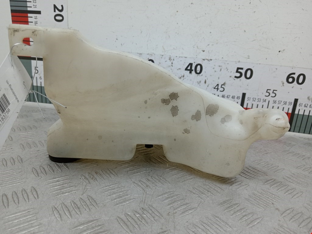 Бачок омывателя MERCEDES-BENZ C-Class C-klasse W203 2000-2007