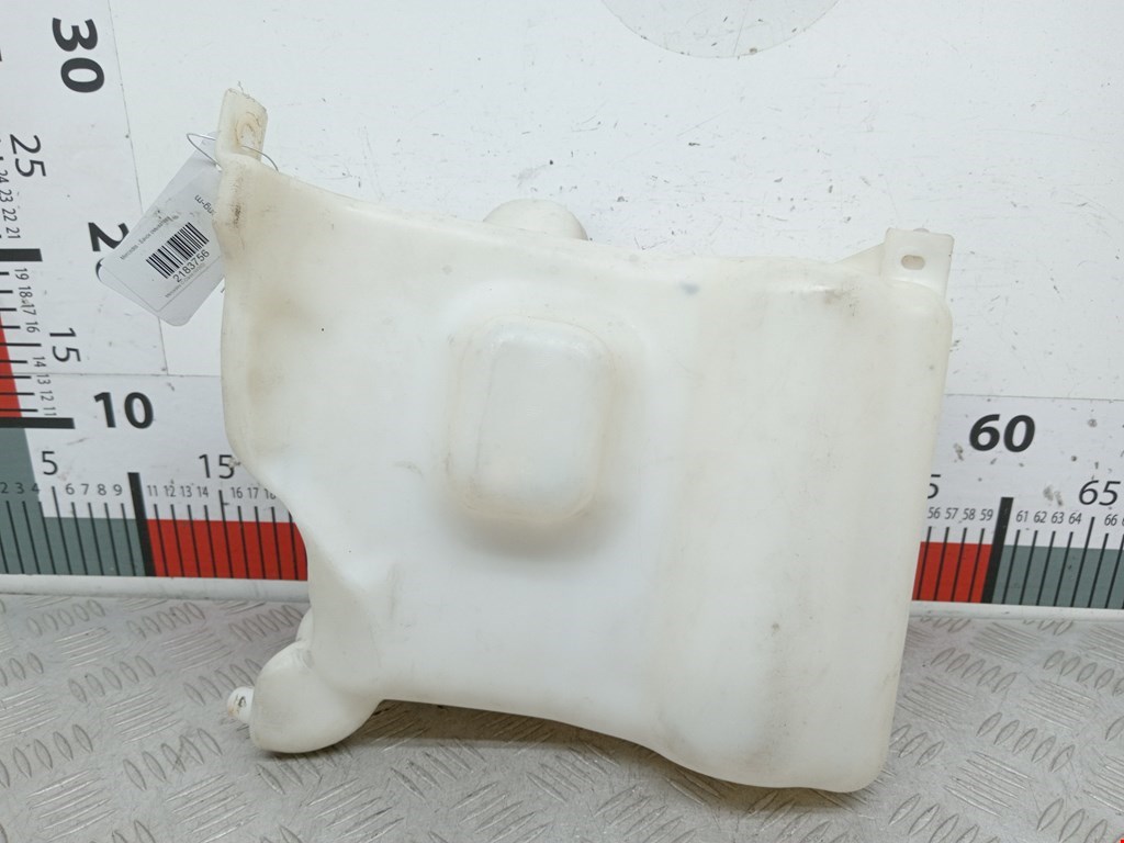 Бачок омывателя MERCEDES-BENZ C-Class C-klasse W203 2000-2007