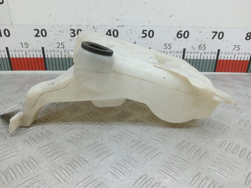 Бачок омывателя MERCEDES-BENZ C-Class C-klasse W203 2000-2007