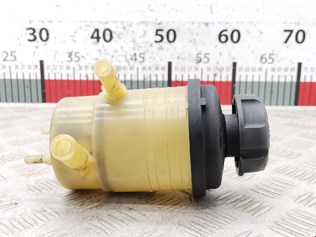 Бачок гидроусилителя Hyundai Santa Fe 2 (CM) (2005-2012)