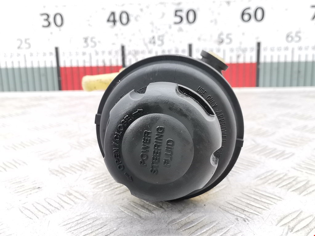 Бачок ГУР (гидроусилителя) HYUNDAI Santa Fe CM 2005-2012