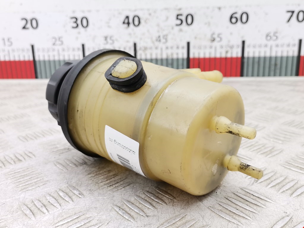 Бачок ГУР (гидроусилителя) HYUNDAI Santa Fe CM 2005-2012