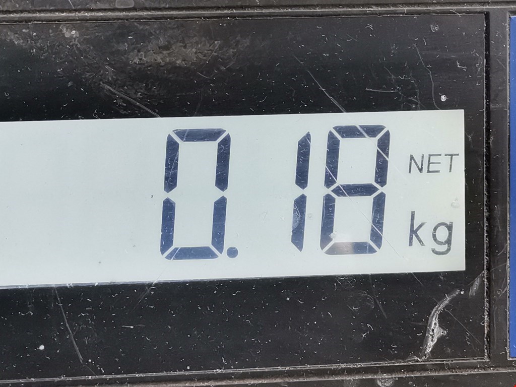 Бачок ГУР (гидроусилителя) HYUNDAI Santa Fe CM 2005-2012