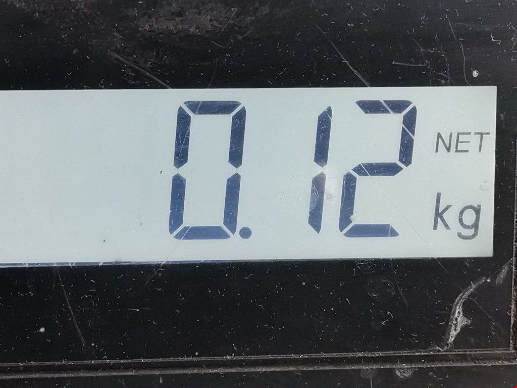 Датчик кислородный lambdasond HYUNDAI Santa Fe CM 2005-2012