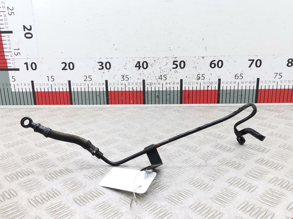 Трубка масляная HYUNDAI Santa Fe CM 2005-2012