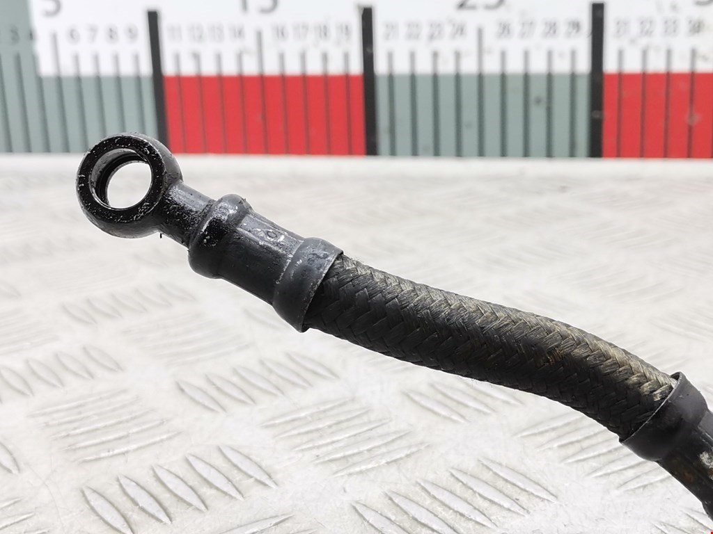 Трубка масляная HYUNDAI Santa Fe CM 2005-2012