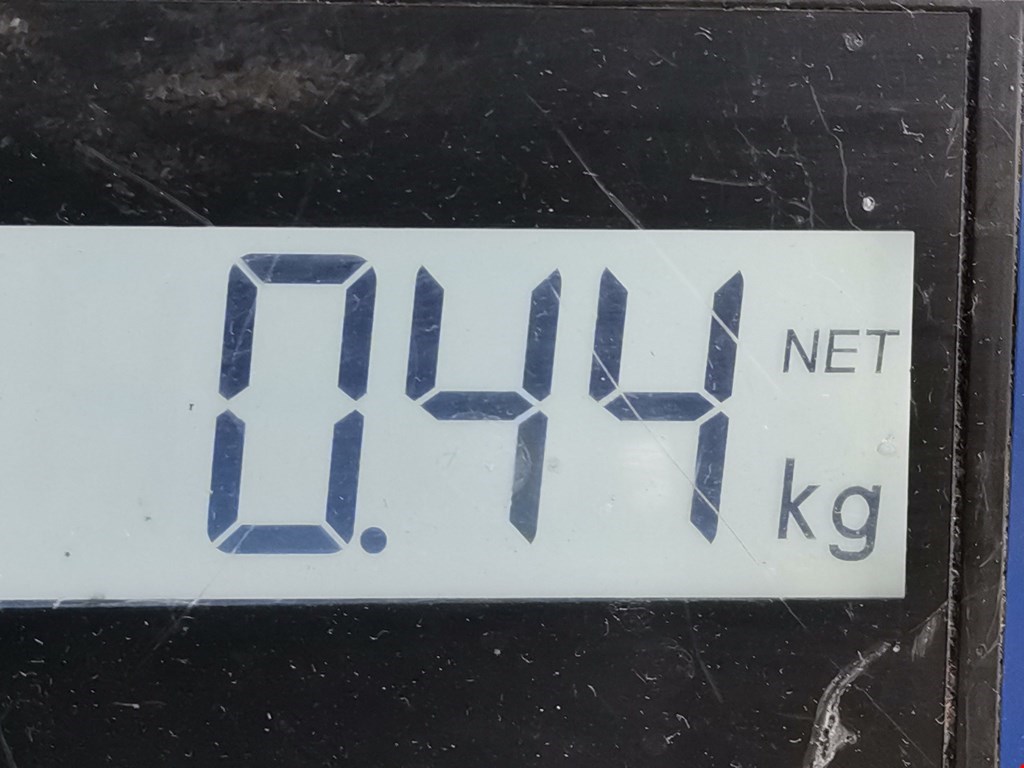 Экран тепловой HYUNDAI Santa Fe CM 2005-2012