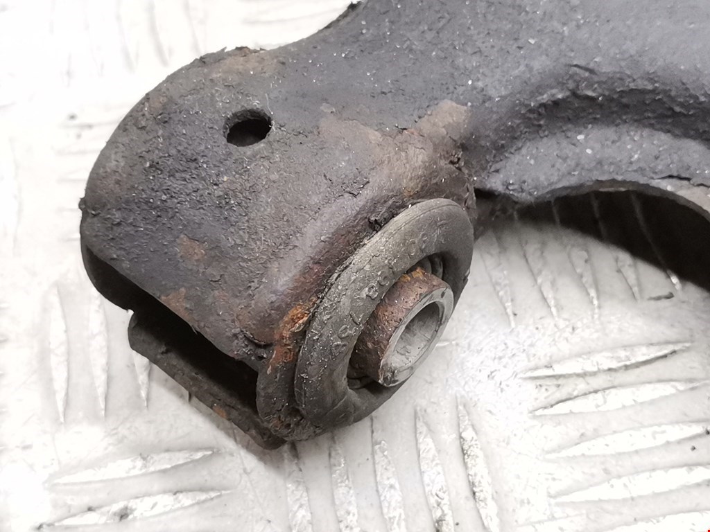 Рычаг передний правый OPEL Astra G 1998-2005