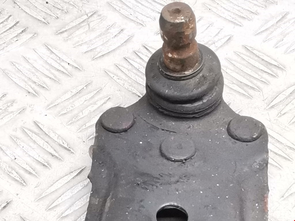 Рычаг передний правый OPEL Astra G 1998-2005