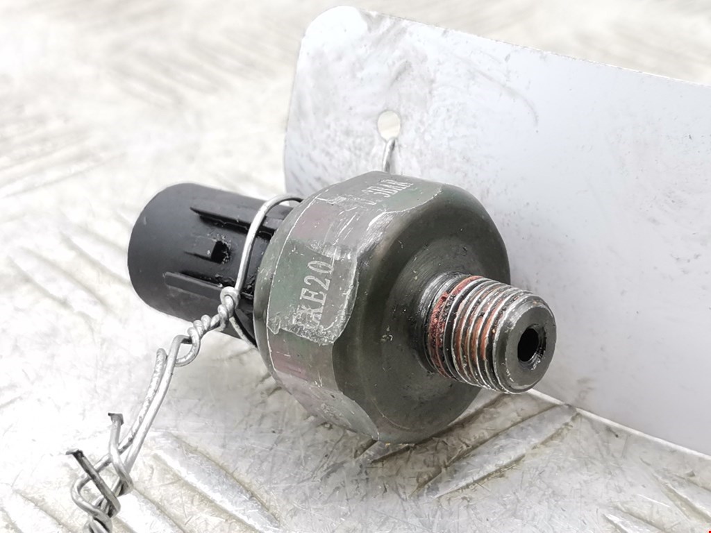 Датчик давления масла HYUNDAI Santa Fe CM 2005-2012