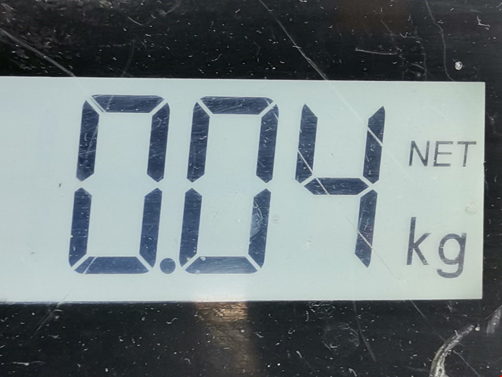 Датчик давления масла HYUNDAI Santa Fe CM 2005-2012