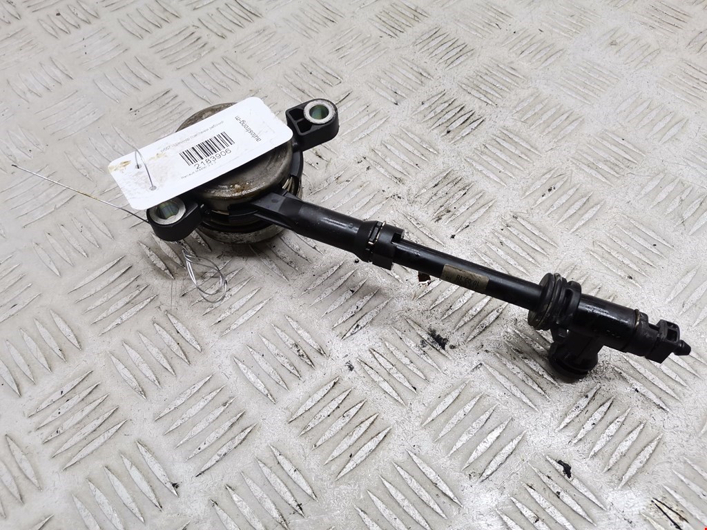 Цилиндр сцепления рабочий RENAULT Master 2010-н.в.