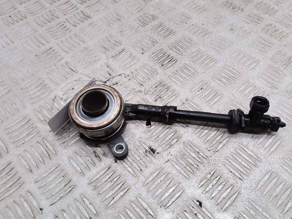 Цилиндр сцепления рабочий RENAULT Master 2010-н.в.