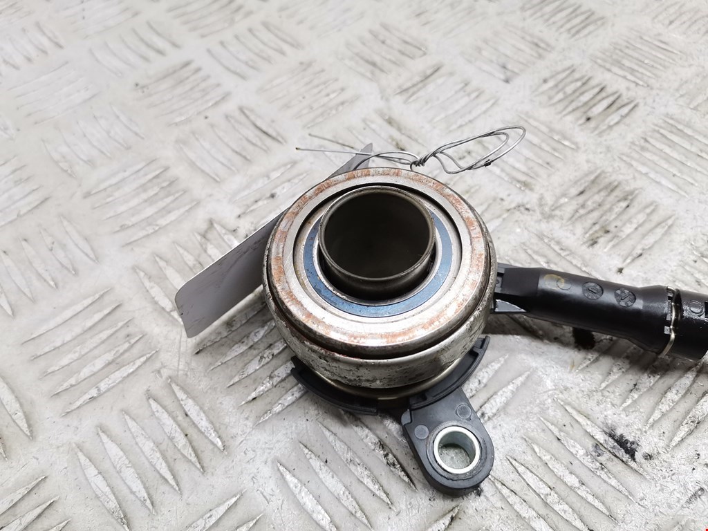 Цилиндр сцепления рабочий RENAULT Master 2010-н.в.