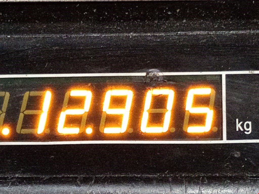 Ступица задняя правая MITSUBISHI Lancer X CX, CY,CZ 2007-2017