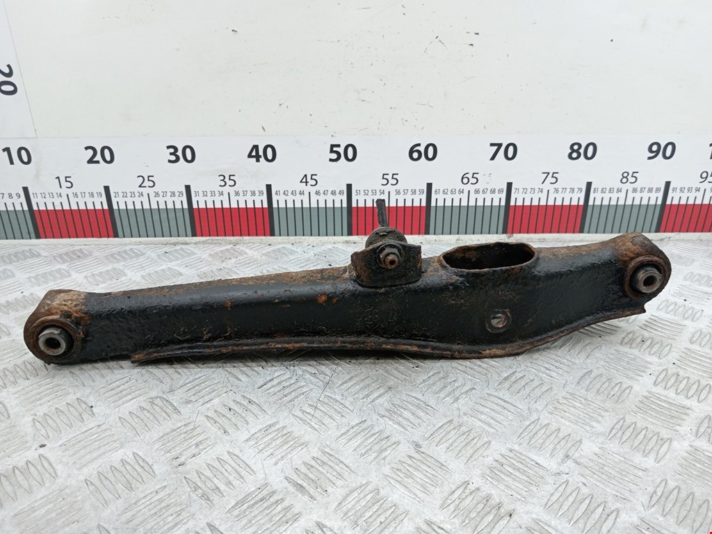 Рычаг задний правый MITSUBISHI Lancer X CX, CY,CZ 2007-2017