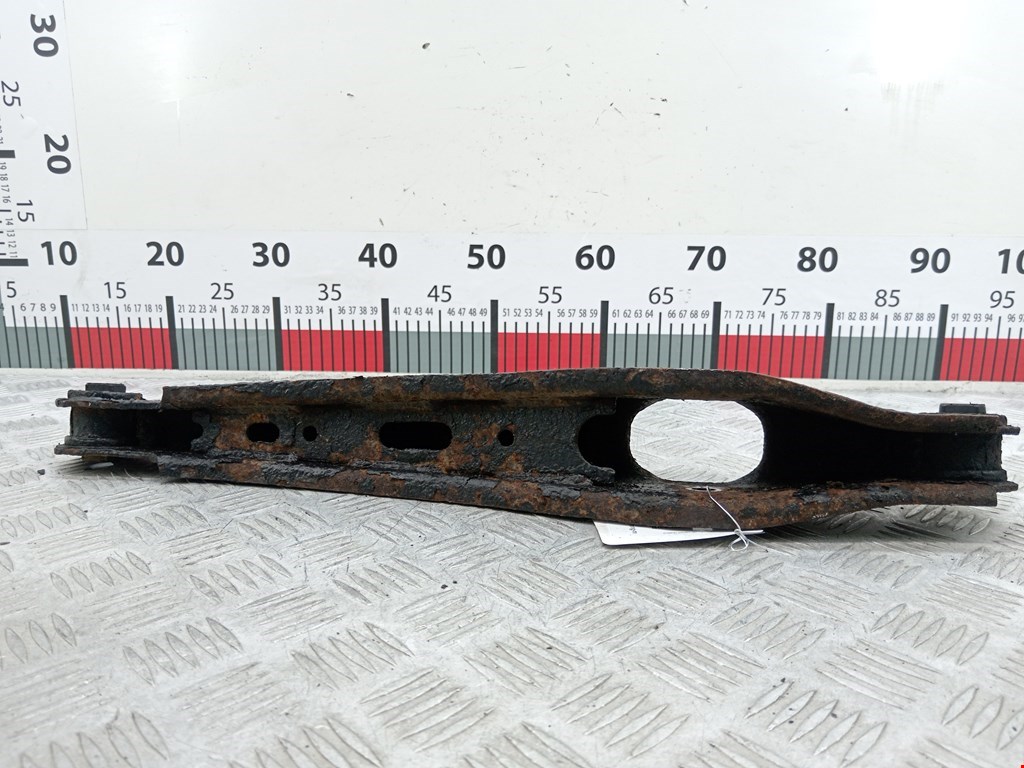 Рычаг задний правый MITSUBISHI Lancer X CX, CY,CZ 2007-2017