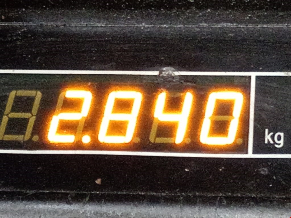 Рычаг задний правый MITSUBISHI Lancer X CX, CY,CZ 2007-2017