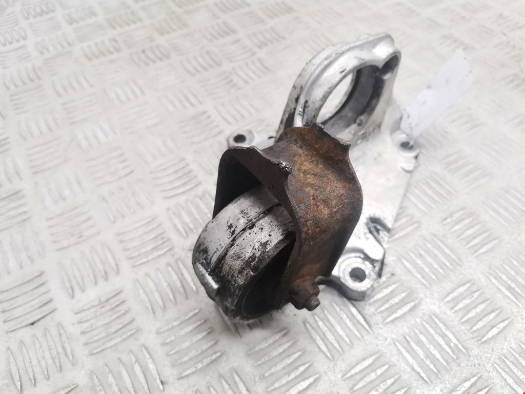 Кронштейн PEUGEOT Expert I 1995-2007