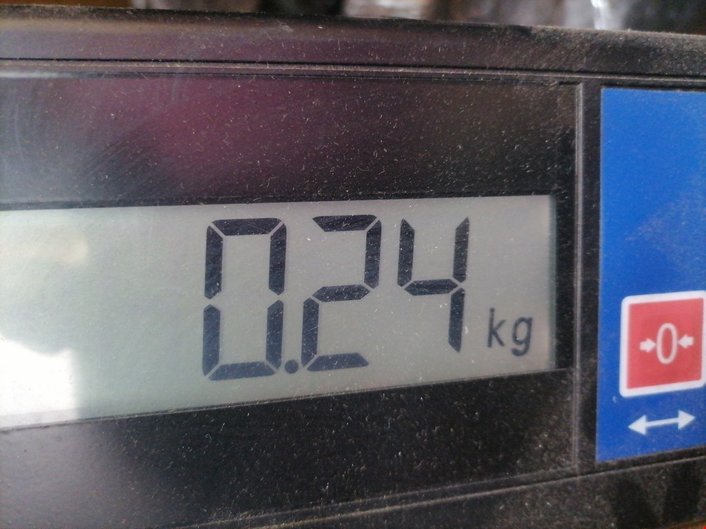 Патрубок воздушного фильтра RENAULT Kangoo 2008-2021