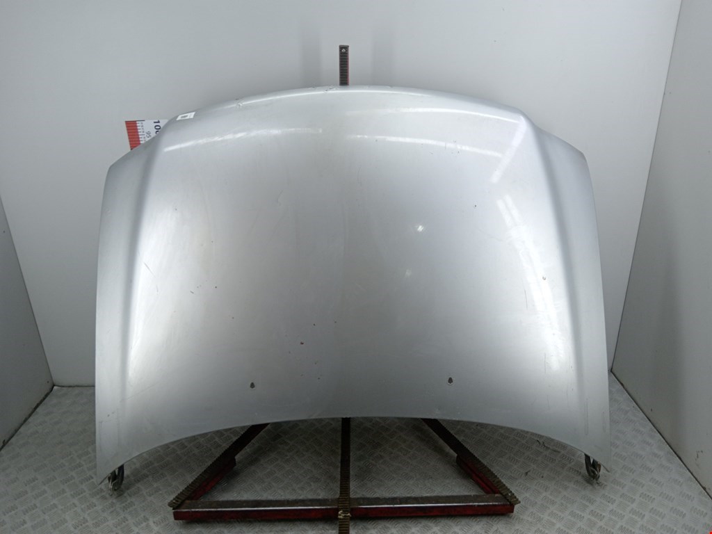 Капот FORD Expedition 1996-2003