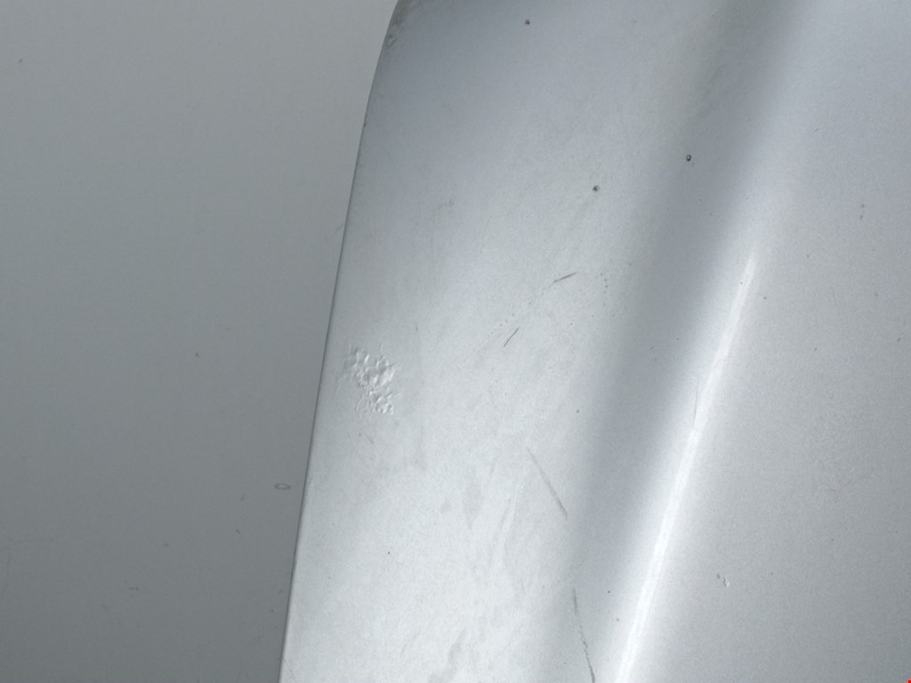 Капот FORD Expedition 1996-2003