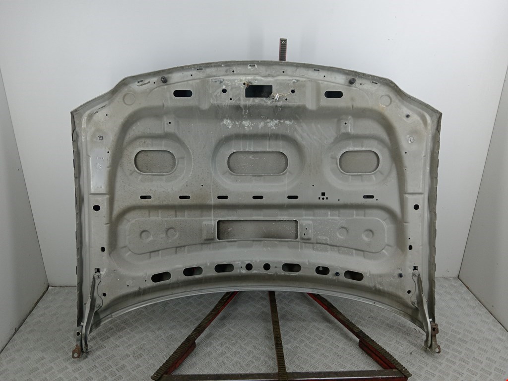 Капот FORD Expedition 1996-2003