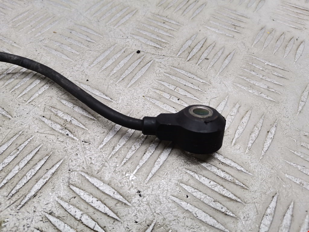 Датчик детонации BMW X5 E53 1999-2006