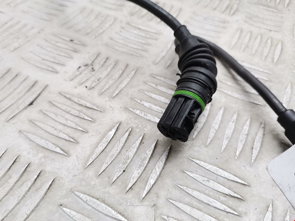 Датчик детонации BMW X5 E53 1999-2006