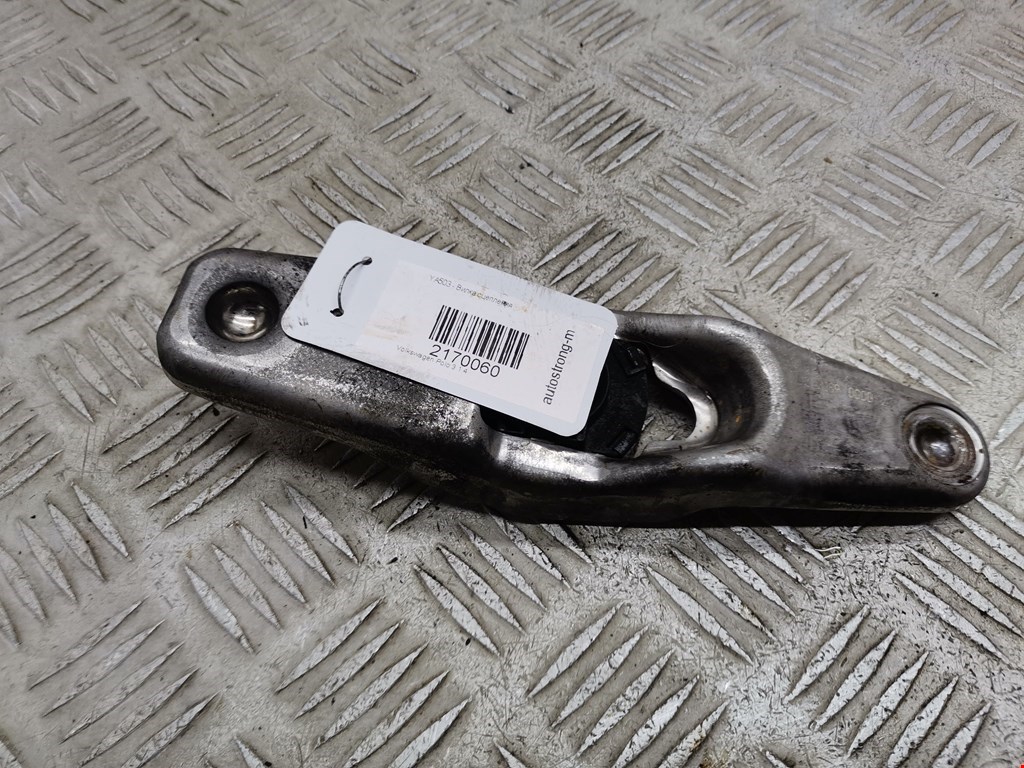 Вилка сцепления VOLKSWAGEN Polo III 1994-2001