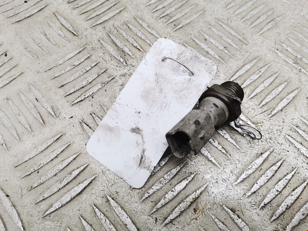 Датчик давления масла PEUGEOT Expert I 1995-2007