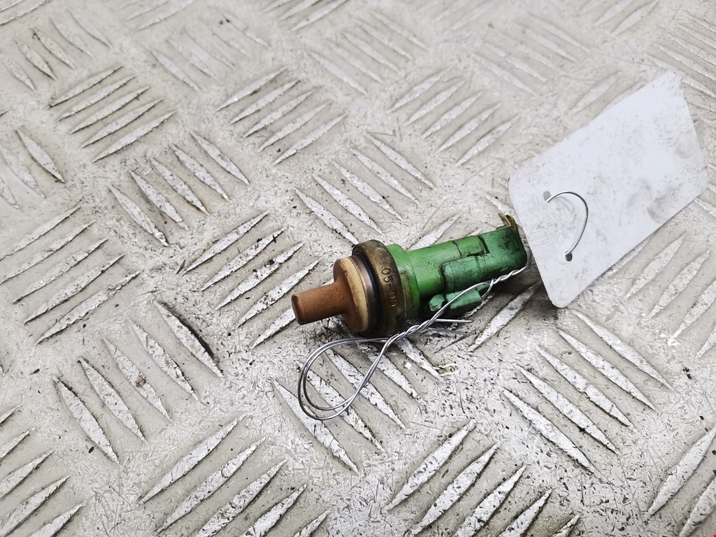 Датчик температуры (охлаждающей жидкости) PEUGEOT Expert I 1995-2007