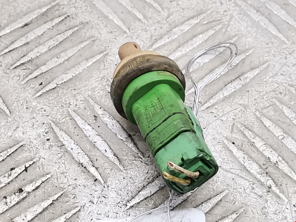 Датчик температуры (охлаждающей жидкости) PEUGEOT Expert I 1995-2007