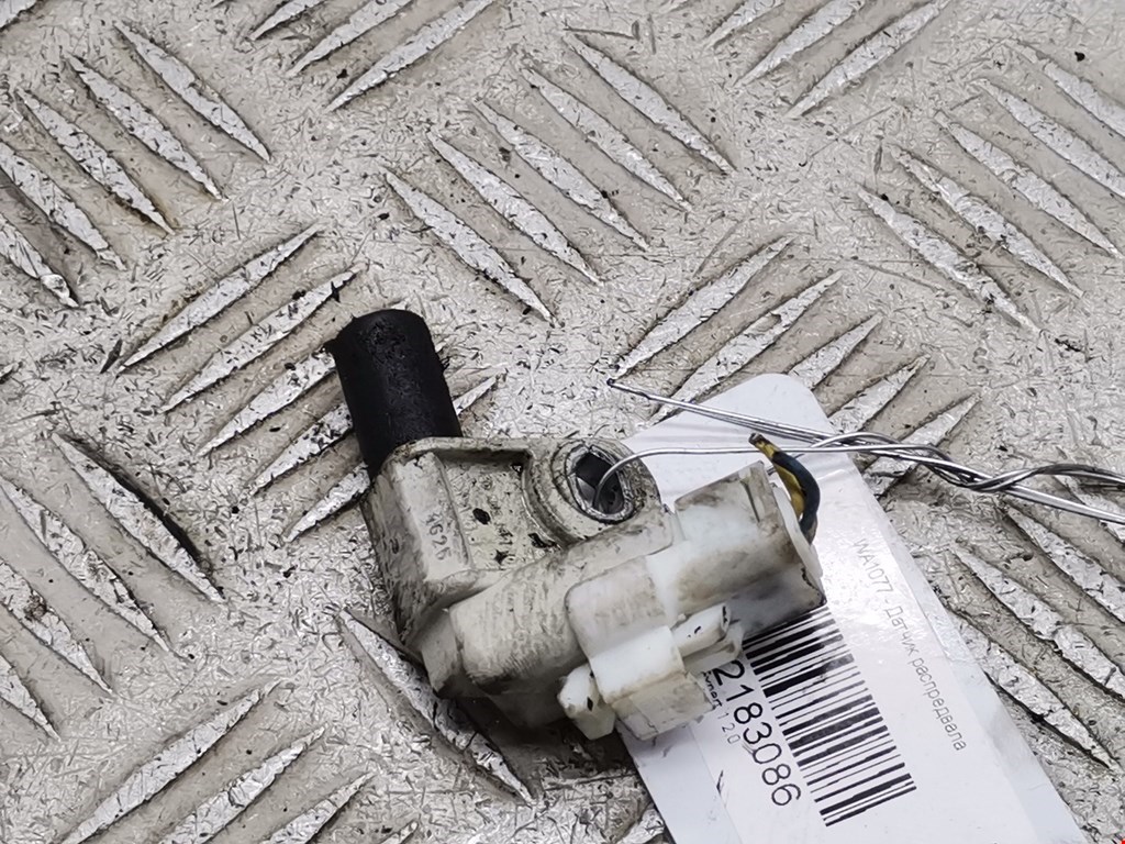 Датчик положения распредвала PEUGEOT Expert I 1995-2007