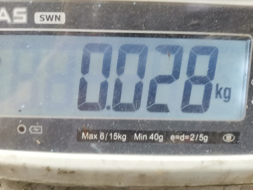 Датчик положения распредвала PEUGEOT Expert I 1995-2007