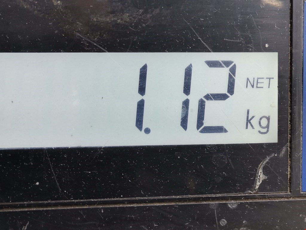 Защита антигравийная OPEL Astra H/Family 2004-2015