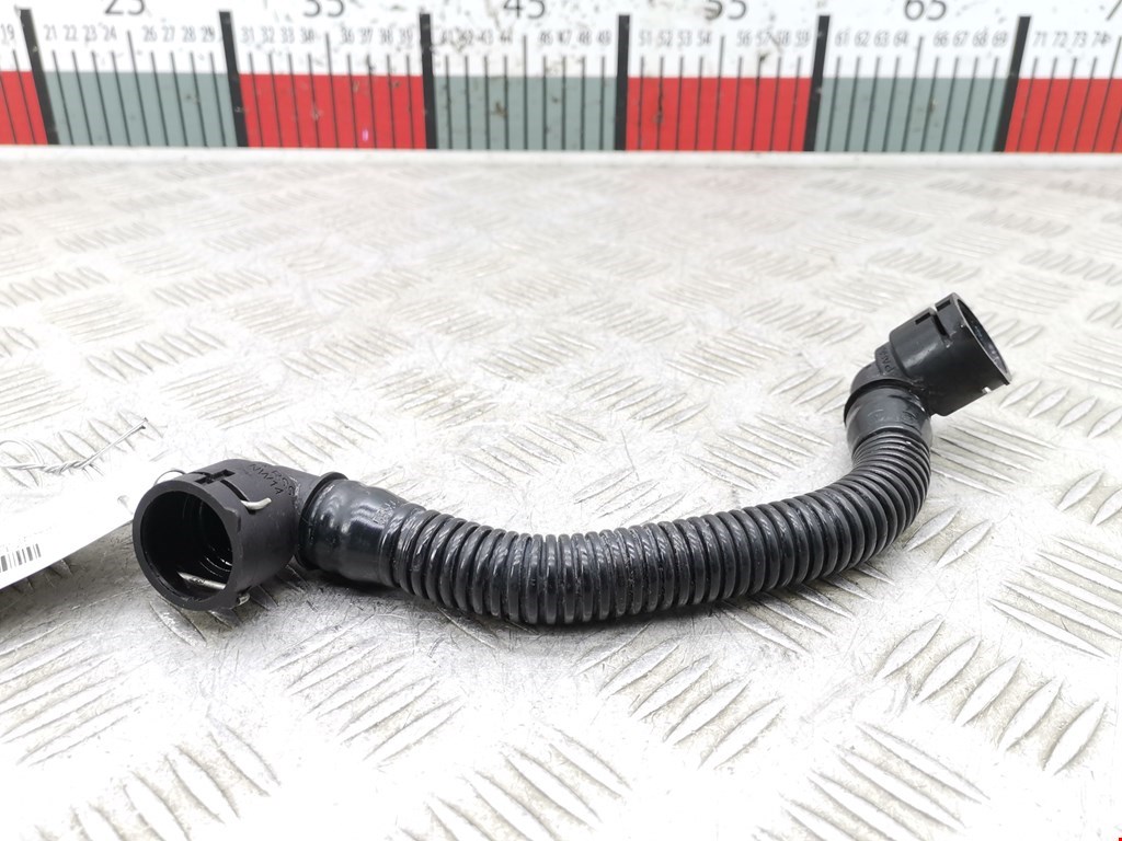 Трубка картерных газов OPEL Astra H/Family 2004-2015