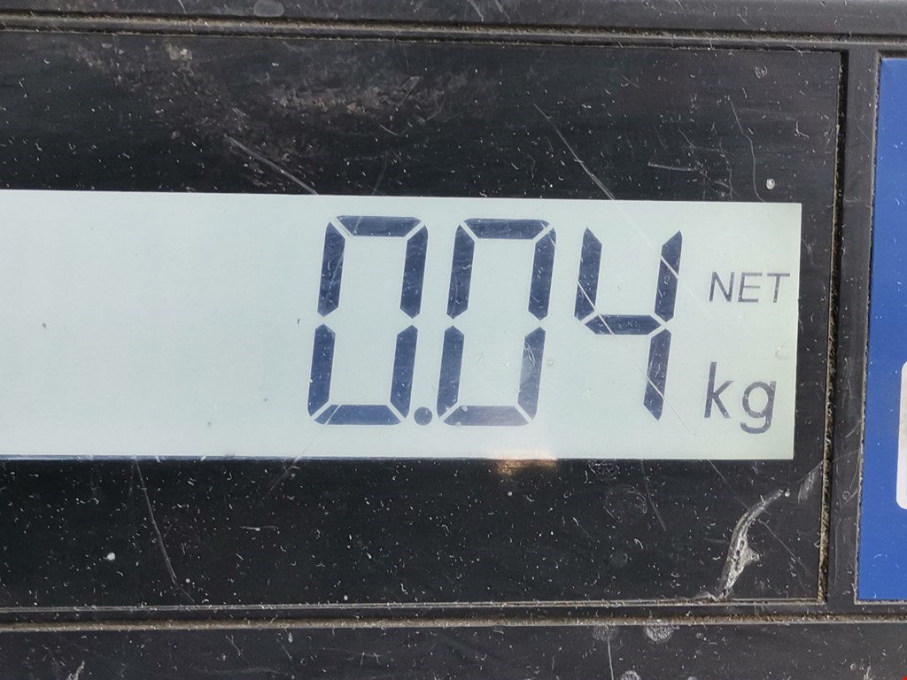 Трубка картерных газов OPEL Astra H/Family 2004-2015