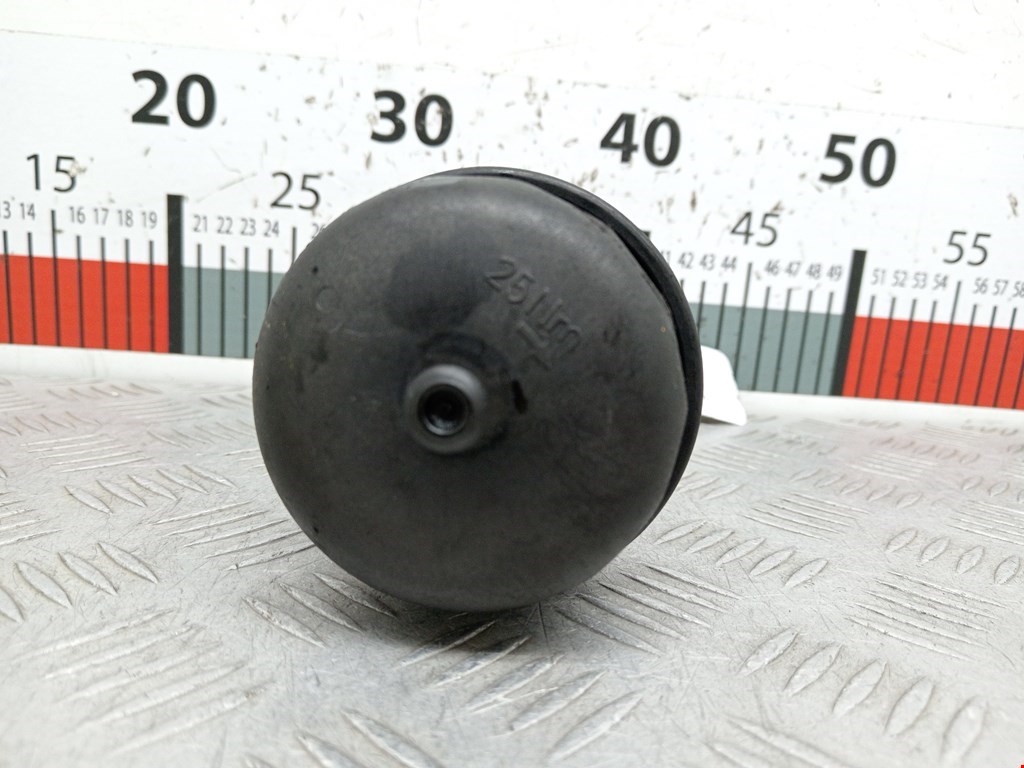 Крышка масляного фильтра SKODA Octavia A4 1U- 1997-2010