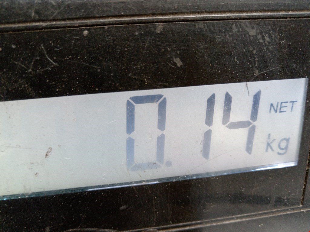 Крышка масляного фильтра SKODA Octavia A4 1U- 1997-2010