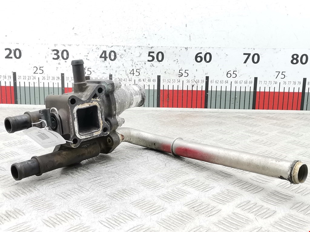 Корпус термостата OPEL Astra H/Family 2004-2015