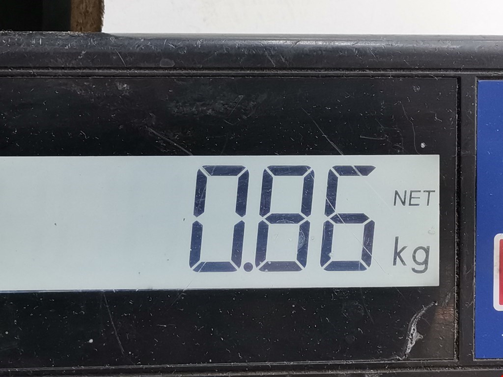 Корпус термостата OPEL Astra H/Family 2004-2015