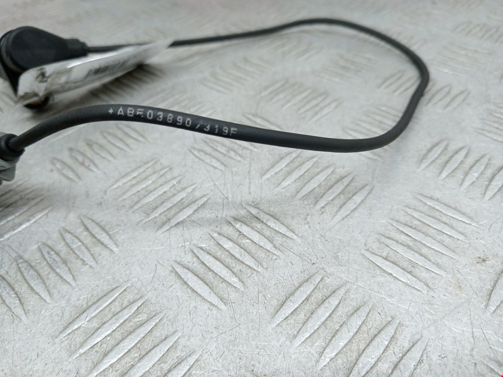 Датчик положения коленвала SKODA Octavia A4 1U- 1997-2010