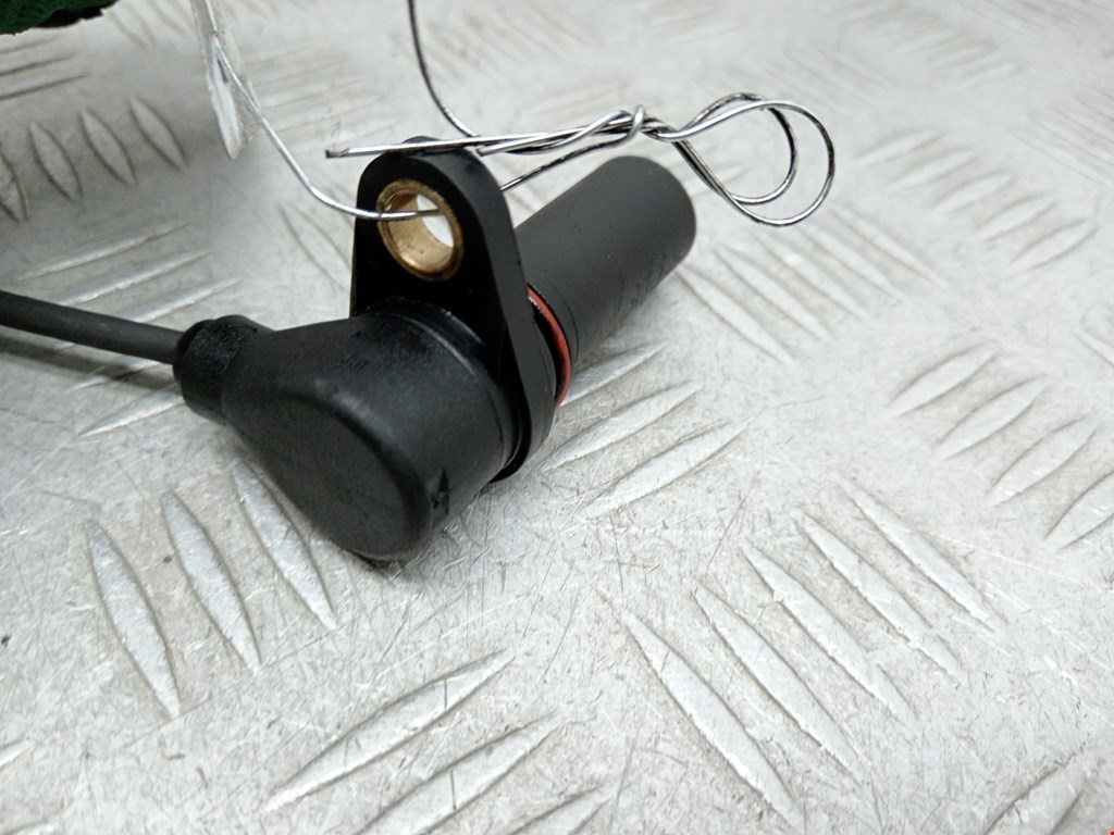 Датчик положения коленвала SKODA Octavia A4 1U- 1997-2010