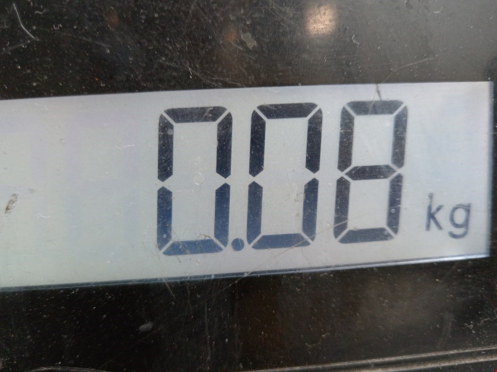 Датчик положения коленвала SKODA Octavia A4 1U- 1997-2010